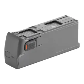 DJI Avata 2 Battery